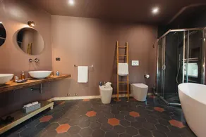 VILLA SUMAC 6, Emma Villas - Image 2