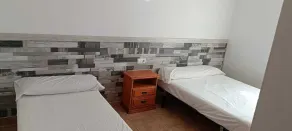 VILLA IN URBANIZZAZIONE MOLTO TRANQUILLA A 15 MIN DEL CAPITALE DI VALENCIA - Image 4