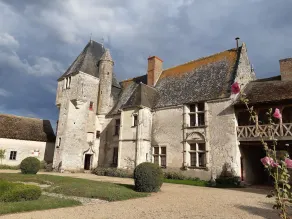 Gite des gardes du château - Image 3