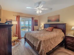 10.000 RAISONS: 4 BR / 3. 5 BA en bord de mer à Surf City, pour 10 personnes - Image 4