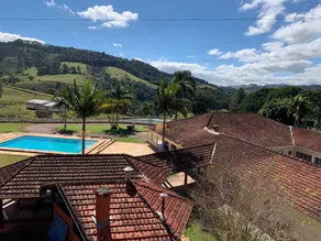 Monte Verde Cloud Farm 30 km - Image 5