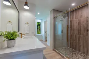 The Palms at Wailea 1805 - Luxury 2BR condo, large lanai, Full AC, Kitchen, WiFi - Image 2