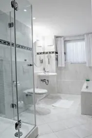 Landhaus Pitzner - Image 3