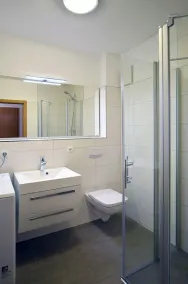 very nice Endreihenhaus near the forest to 4 people, garden, pets allowed - Image 4