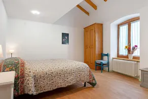 Vallelaghi Escape - Image 5