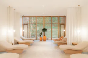 Le Couvent des Minimes, un Hôtel & Spa L'Occitane en Provence - Image 4