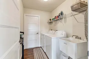 10333 Monticello Dr - Image 2