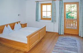 Ferienwohnung In Hainzenberg - Image 3