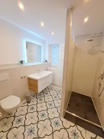 Haus Lieberum - Image 2