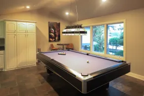 \"Paradise Palms\" Luxurious home on Lake Hamilton - Image 3