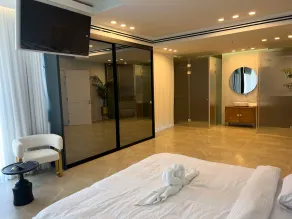 Prince Palace Hadera White Beach - Image 5