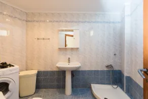 Maria's Place, a great place to experience Crete! - Image 5