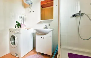 Lovely Home In Trstenik Puscanski - Image 4