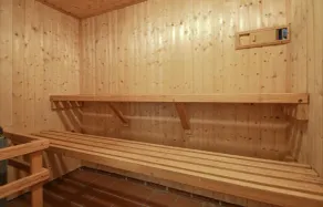 Impresionante casa en Branderup J con. - Image 3