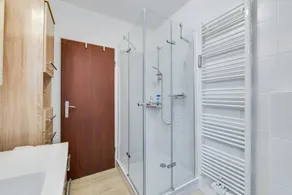Ferienwohnung Ried Inzell - Image 3
