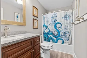 1 Fine Day / 4525 W Beach Drive - Image 2