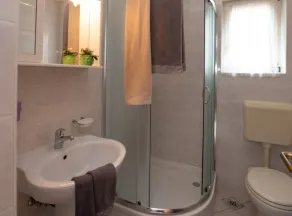 Apartments Mirjana IKA - Image 5