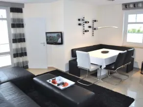 Ferienwohnung direkt am Strand der Ostsee - Image 4