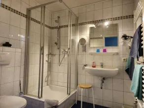 Ferienwohnung-Speicher - Image 3