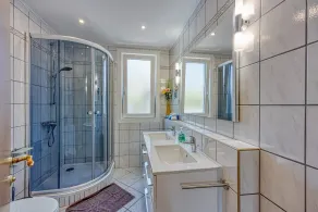 Villa Martina con piscina privata - Image 3