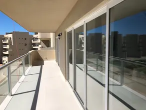 condominio 804 corona del sol en puerto peñasco mexico en la playa de las concha - Image 5