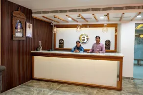 Hotel Bobina - Image 3