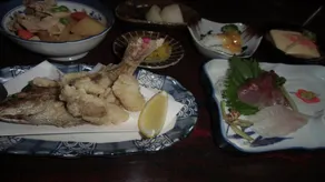 Business Ryokan Shofuku - Image 3