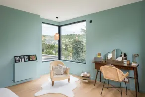 O vert - Maison d'exception à la pointe de la décoration - Image 3