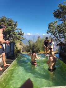 Panorama Resort - Image 2