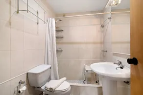 Apartamento T1 Edisol - Image 3
