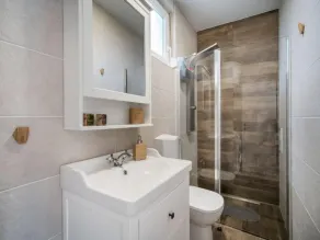 Holiday Home Ofelia by Interhome - Image 2