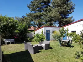 Bed and breakfast in an estaminet - Image 2