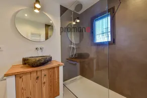 Casa Federico - Benissa, Costa Blanca - Image 4