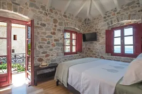 VILLA Next to the sea - Image 5