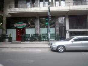 Sweet & Elite apartment in the center of Tbilisi - Image 5