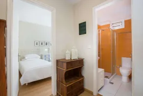 Kirki - Fünf Schlafzimmer Villa, Schläft 10 - Image 4
