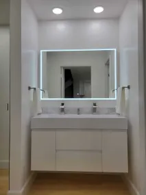 Newly Remodeled 2 Bedroom Condo with Loft - Image 4