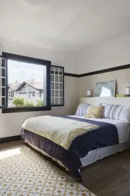 Architect family home, located 200 meters from the beaches and downtown - Image 5