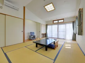 Oishii Gakko - Image 2