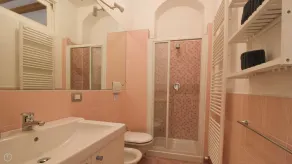 Italianway   - Lambro - Image 3