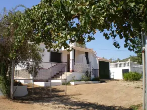 Typisches Haus in traditionellen Dorf - Image 4