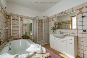 Villa Archi - Image 3