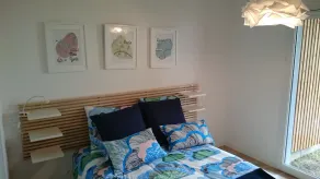 Biarritz Anglet elsker værelse 100 m fra stranden !!! luksus bolig - Image 4