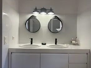 Komfortabel villa mellem hav og maquis - Image 2