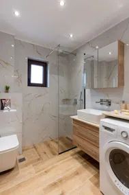 Brikis Villa 1 - With Private Pool - Image 2