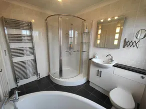 Birdsong Mansion sleeps 12 Twyford Winchester - Image 5