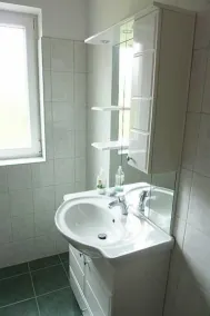 Apartment for 4 persons in Bale near Rovinj - Image 2