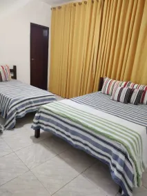 Space 579 is the ideal place for you and your family! - Image 3