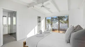 Capel Coastal Beauty - Image 5
