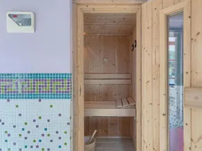 Casa Menta near Pula for 10 persons - private villa for families & friends with wellness - Image 2
